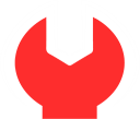 Interplai Connect